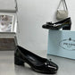 Luxe Touch Bags 

 - PD Women Shoes - 229