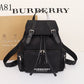 LTB Fashion -BBR Bags - 785