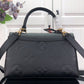 Fashion LTB-bags - 3521