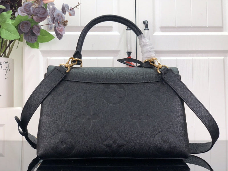 Fashion LTB-bags - 3521