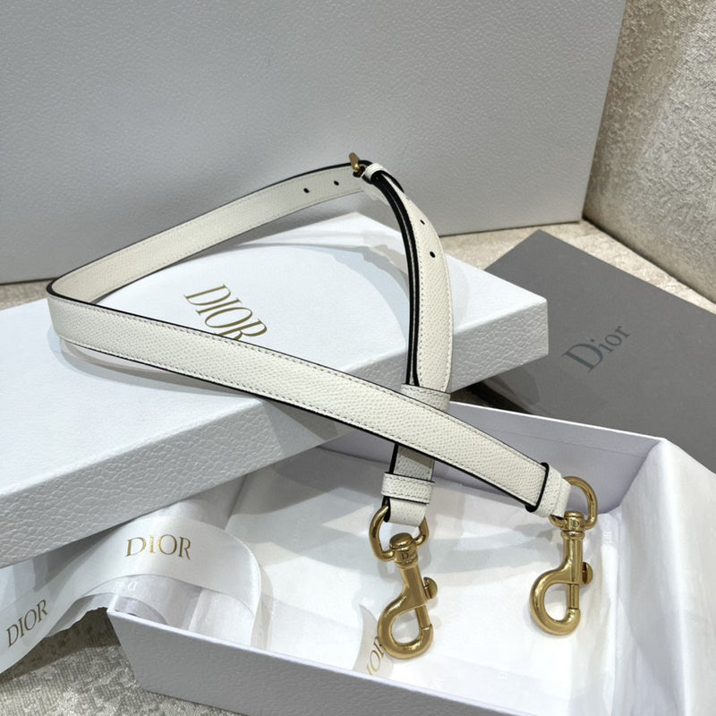 LTB - Luxe Touch Bags - 2192