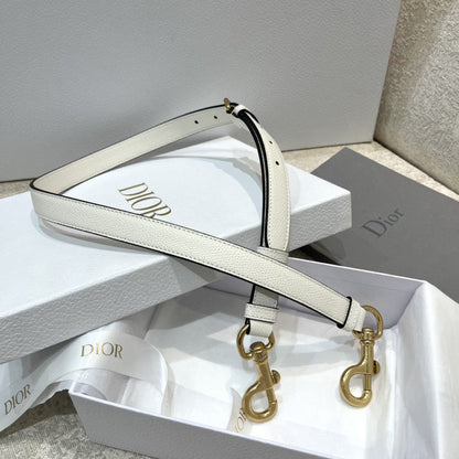 LTB - Luxe Touch Bags - 2192