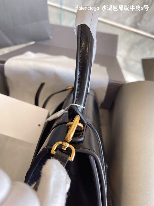 LTB Fashion - BGA Bags - 1461