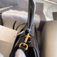 Luxe Touch Fashion - BGA Bags - 1461