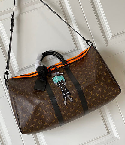 Fashion Luxe Touch bags - 3250