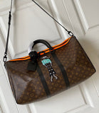 Fashion Luxe Touch bags - 3250