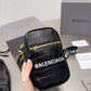 LTB Fashion - BGA Bags - 1655