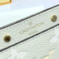 Luxe Touch Bags -   2467