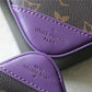 Rezaus Fashion LTB-bags - 10050