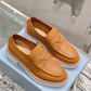 Luxe Touch Bags 

 - PD Women Shoes - 029