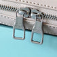 Luxe Touch Fashion LTB-bags - 10258