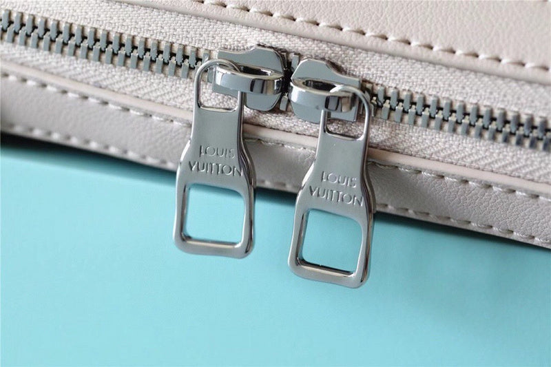 Luxe Touch Fashion LTB-bags - 10258