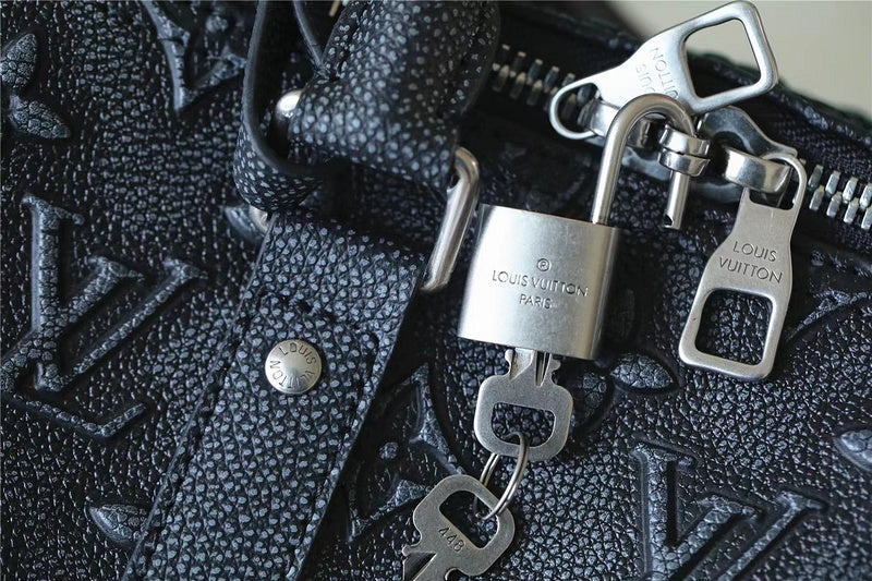 Luxe Touch Fashion LTB-bags - 11161
