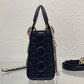 LTB - Luxe Touch Bags - 440