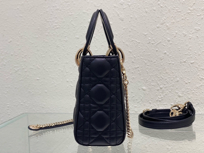 LTB - Luxe Touch Bags - 440