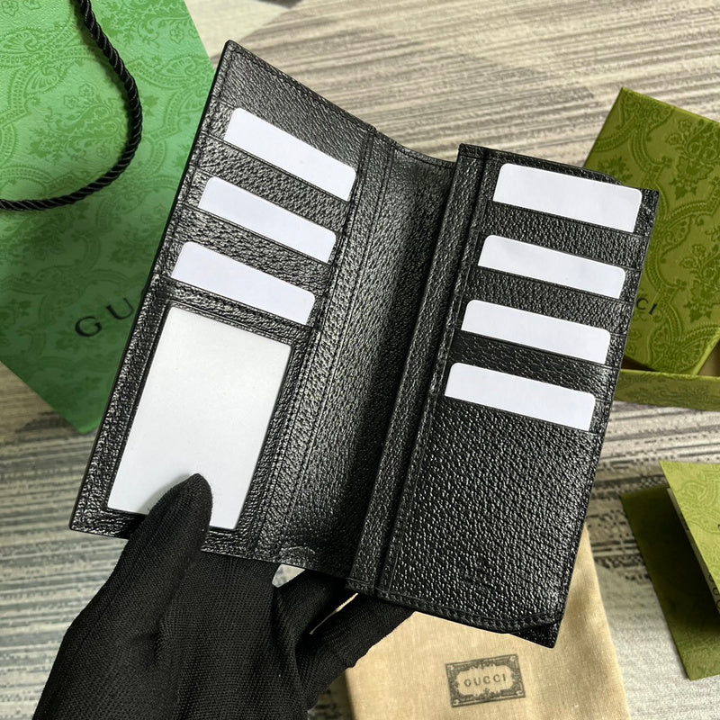 LTB - GG Bags - 804
