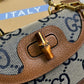 LTB - GG Bags - 364
