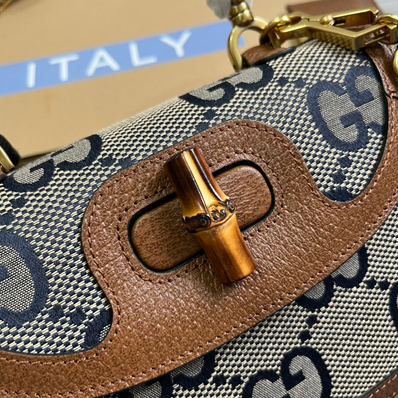 LTB - GG Bags - 364