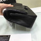 Luxe Touch Bags 

 -  Bags - 2643