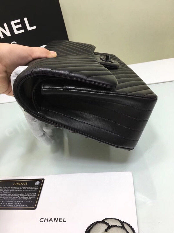 Luxe Touch Bags 

 -  Bags - 2643