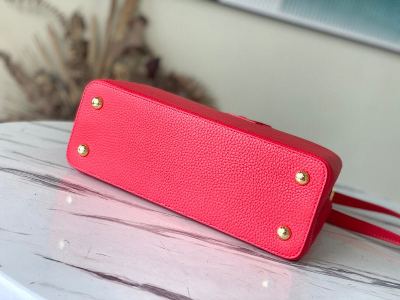 Fashion LTB-bags - 5291