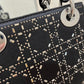 LTB - Luxe Touch Bags - 2201