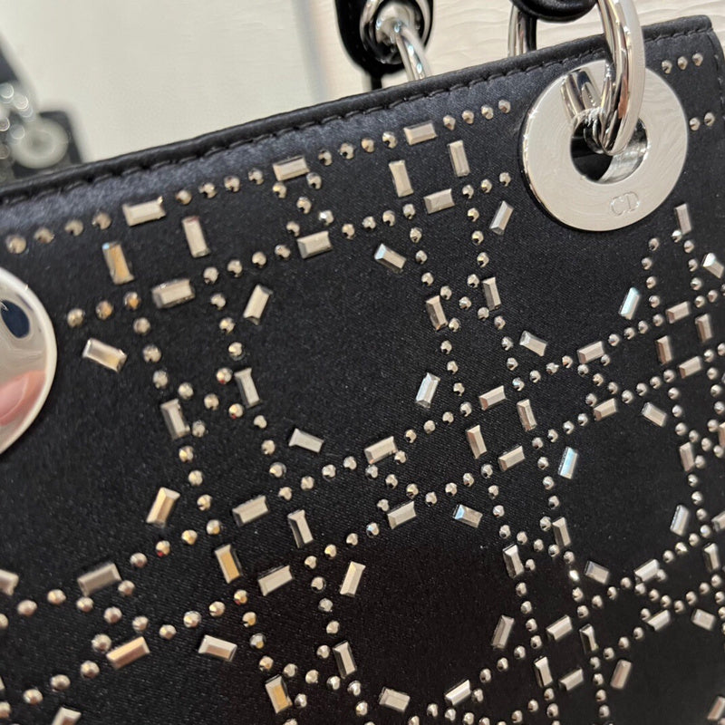 LTB - Luxe Touch Bags - 2201