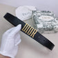 LTB  -Luxury DIR BELTS 016