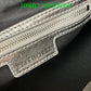 LTB Fashion - BGA Bags - 1651