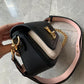 Luxe Touch Bags -   2380