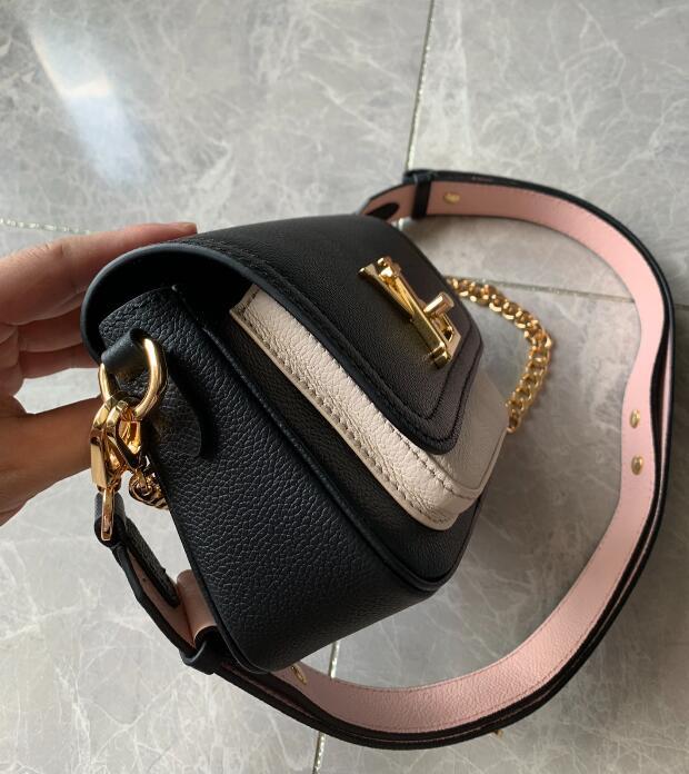 Luxe Touch Bags 

 - LTB Bags - 2380