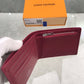 Luxe Touch Fashion LTB-bags - 10968