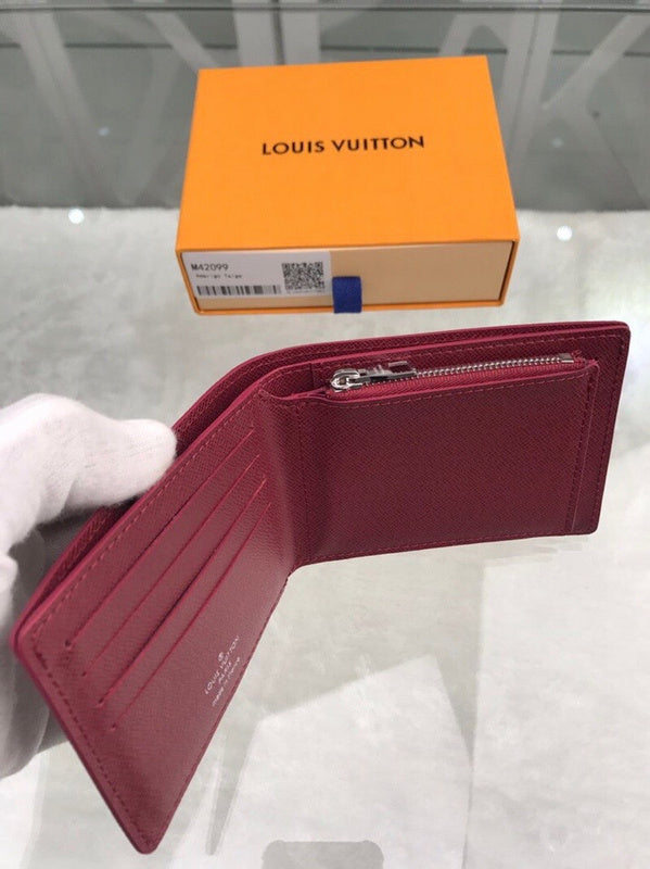 Luxe Touch Fashion LTB-bags - 10968
