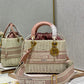 LTB - Luxe Touch Bags - 1389