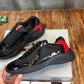 Luxe Touch Bags - PD Men Shoes - 284