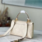 Fashion LTB-bags - 5099