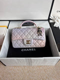 Luxe Touch Bags 

 -  Bags - 3137