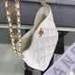 Luxe Touch Bags 

 -  Bags - 3335