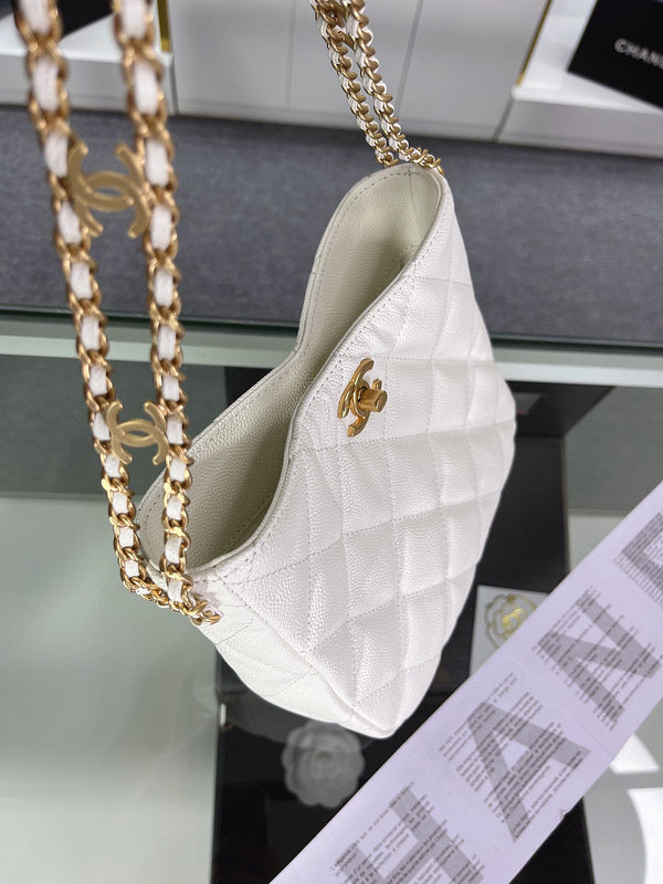 Luxe Touch Bags 

 -  Bags - 3335