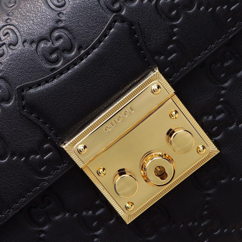 Luxe Touch Bags - Luxe Touch Bags - 1166