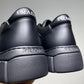 Luxe Touch Bags - PD Men Shoes - 218