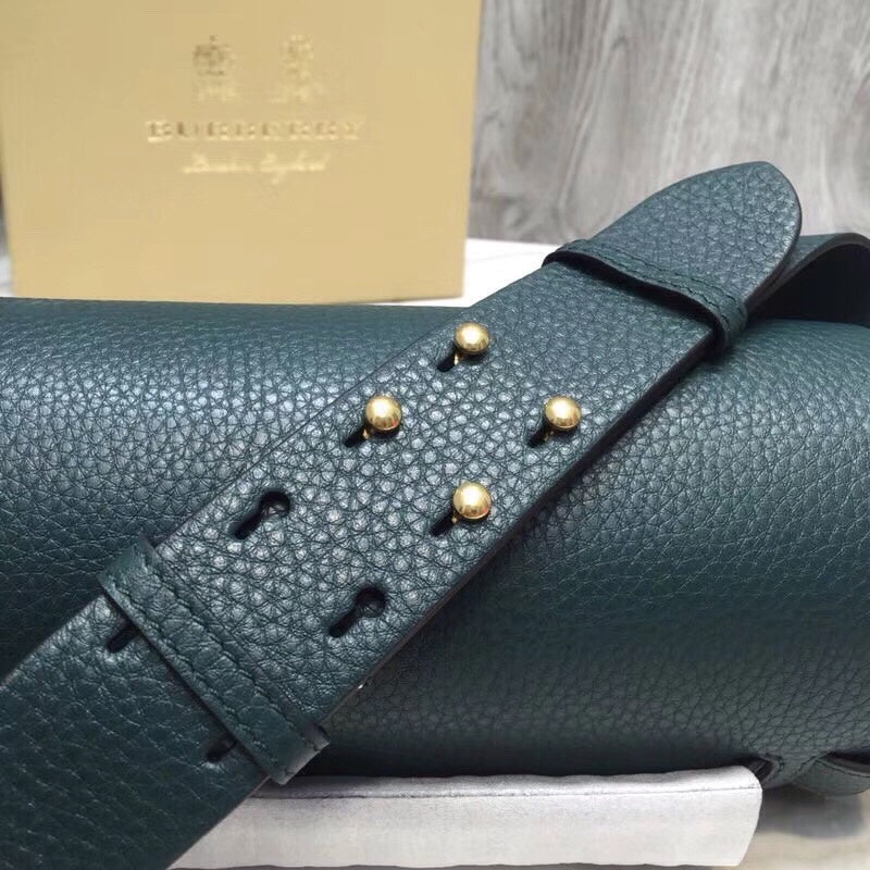 LTB Fashion -BBR Bags - 1607