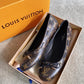 Luxe Touch Bags -  Women Shoes - 629