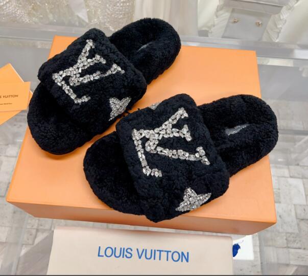 Luxe Touch Bags -  Women Shoes - 485