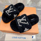 Luxe Touch Bags 

 - LTB Women Shoes - 485