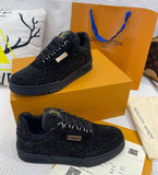 Luxe Touch Bags 

 - LTB Men Shoes - 920