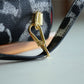 Luxe Touch Fashion LTB-bags - 8506