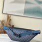 Fashion LTB-bags - 4411