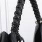 Fashion Luxe Touch bags - 3877