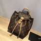 Fashion Luxe Touch bags - 3660